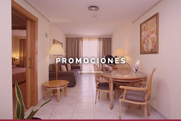 Banner Inferior Promociones Pps